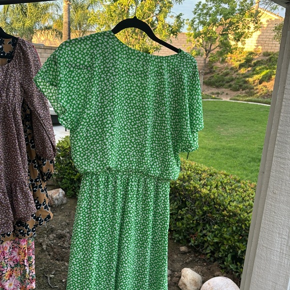 Sienna Sky Dress

Excellent pre-owned condition!!! - Picture 2 of 6